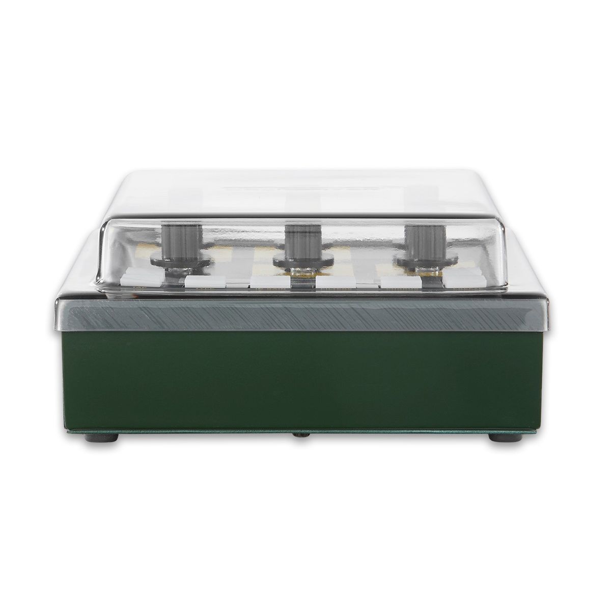 Decksaver OTO Bim/Bam/Boum по цене 2&nbsp;960.00 ₽