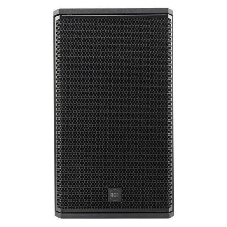 RCF NX 932-A по цене 146&nbsp;360 ₽