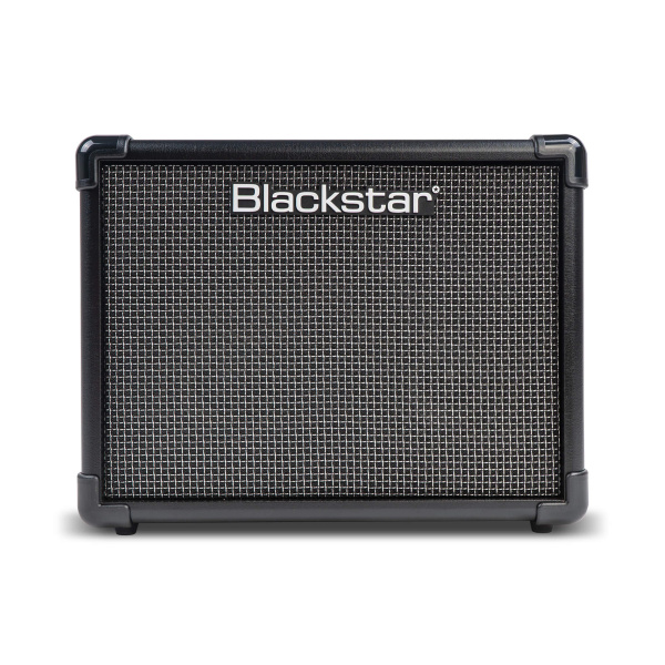 Blackstar ID:Core10 V4 по цене 23 990 ₽