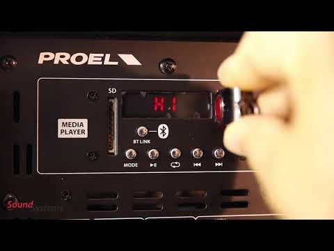 Behringer Wave по цене 88 000 ₽