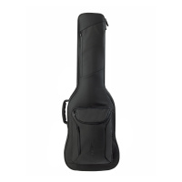Palmin GC Urban Electro