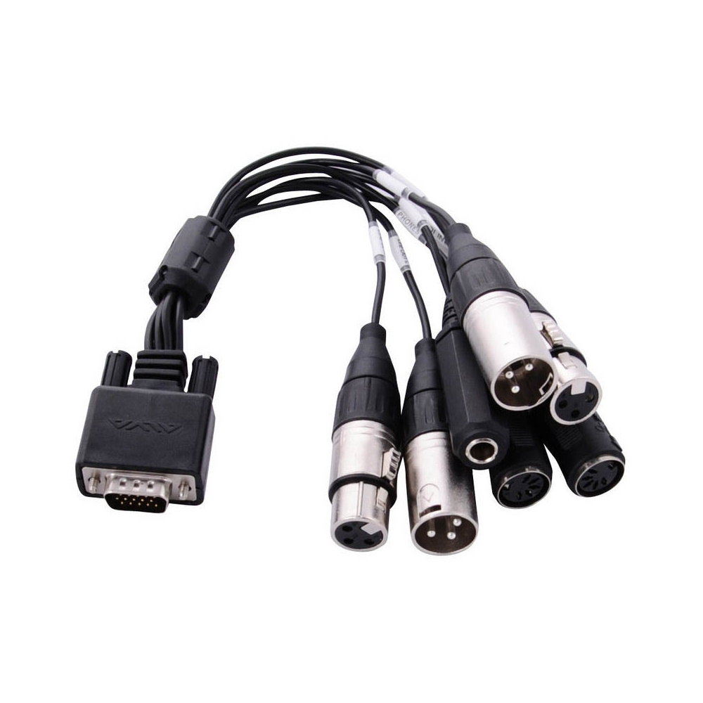 RME ALVA BF-BOXLRMKH по цене 8 150 ₽
