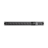Audient iD48