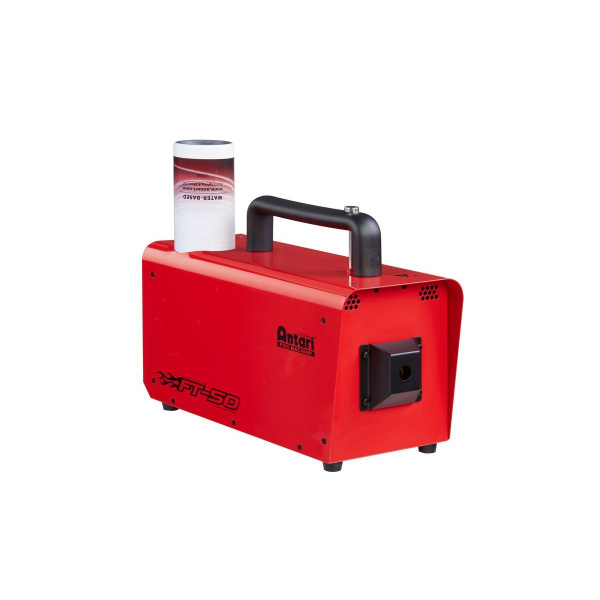 Antari FT-50 по цене 50 390 ₽