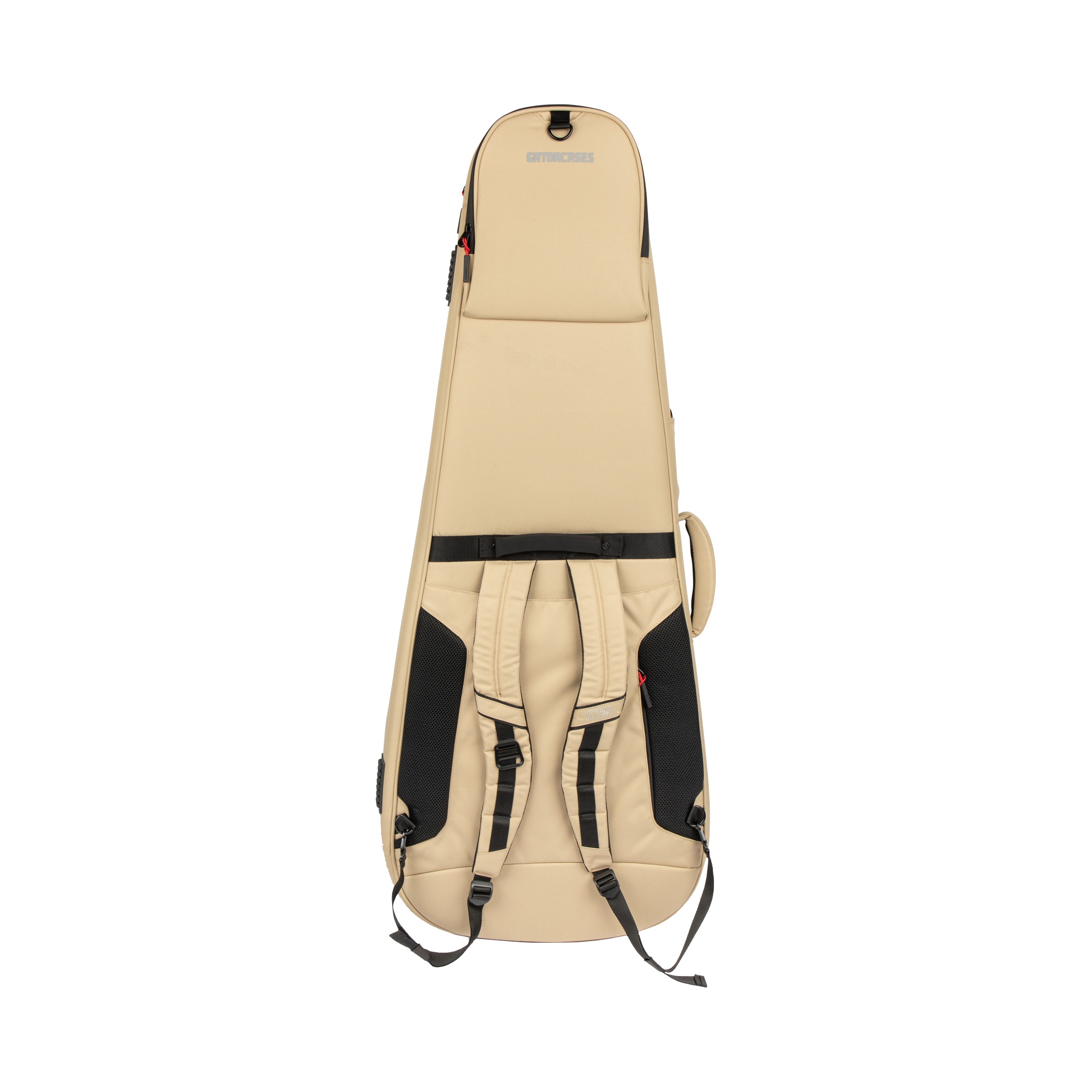 Gator G-ICON335-KHK по цене 17 990 ₽