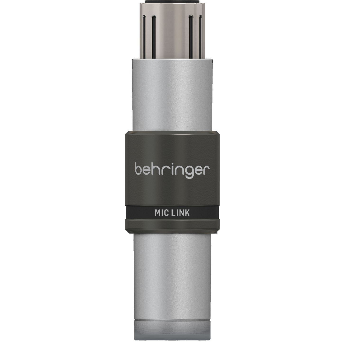 Behringer Mic Link по цене 2 950 ₽