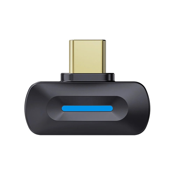 FIIO BT11 (F3331B) Black по цене 4 390 ₽