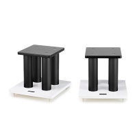 Radiotehnika T2B Black/White по цене 27&nbsp;990.00 ₽