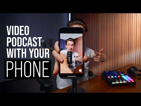 Relacart Podcast по цене 27 810 ₽