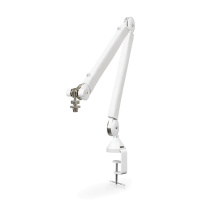 RODE PSA1+ White по цене 13 300 ₽