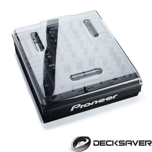 Decksaver Pioneer DJM-900 Cover по цене 7&nbsp;500 ₽