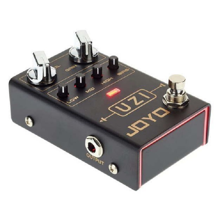 Joyo R-03 UZI по цене 4&nbsp;880.00 ₽