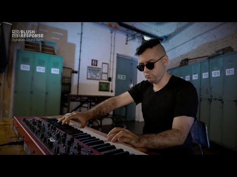 Behringer Wave по цене 88 000 ₽