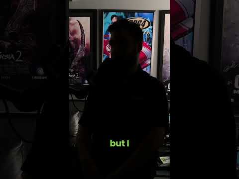 Relacart Podcast по цене 27 810 ₽