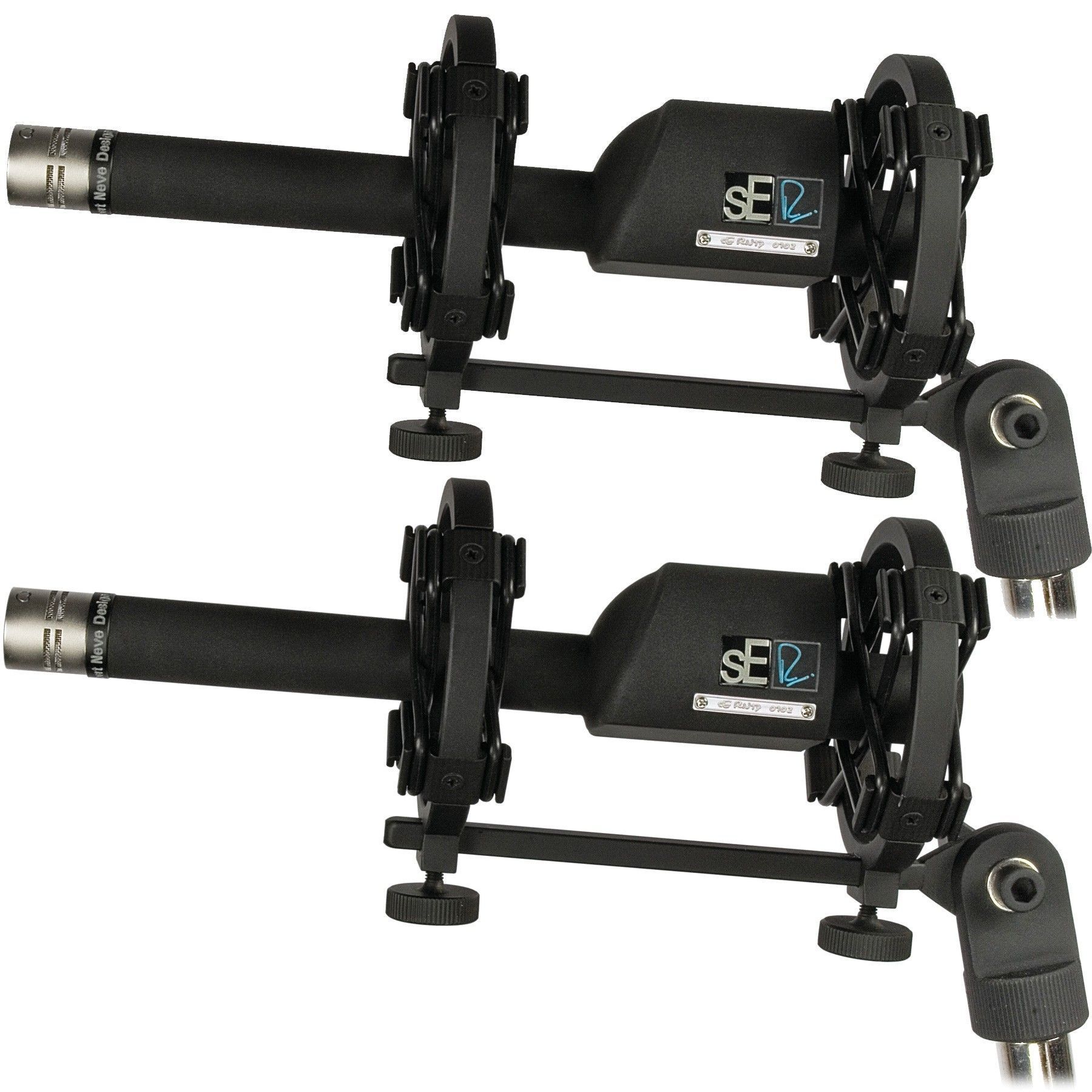 sE Electronics RN17 Pair по цене 179 990 ₽