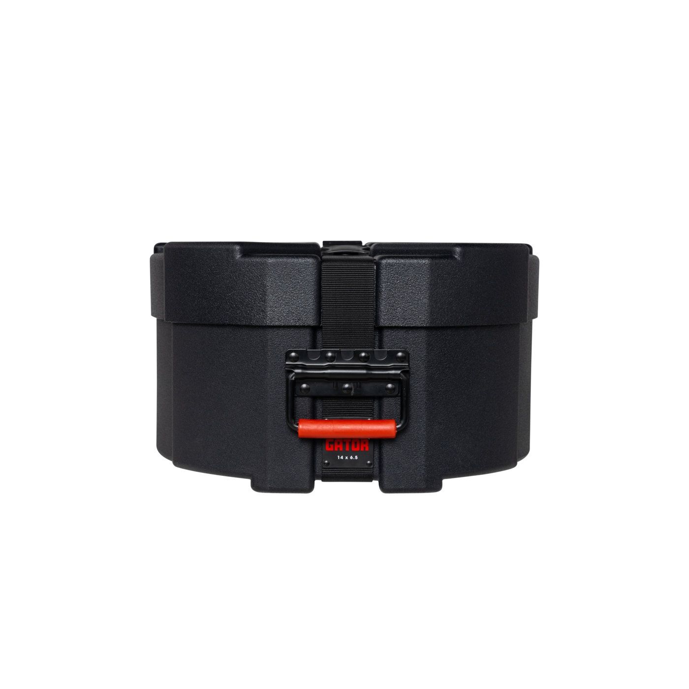 Gator GPC1465SD по цене 17 050.00 ₽