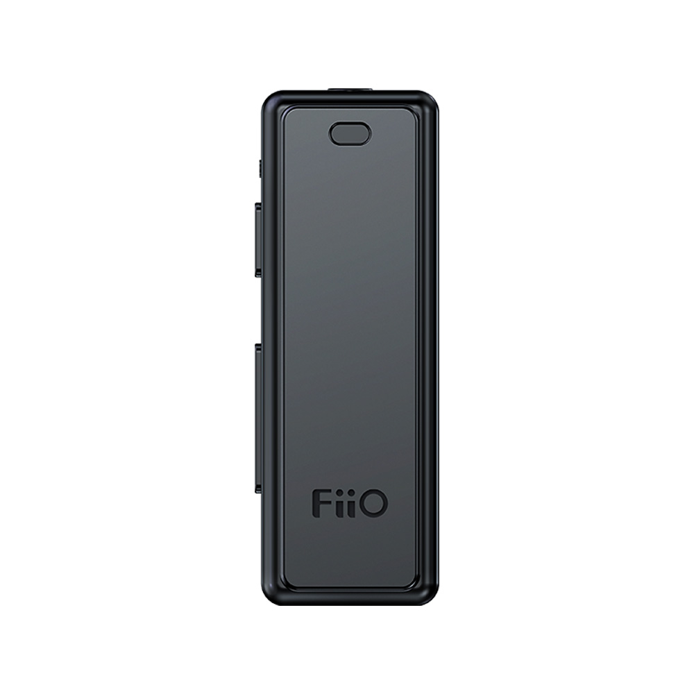 FIIO BTR11 (F3083B) Black по цене 2 190.00 ₽
