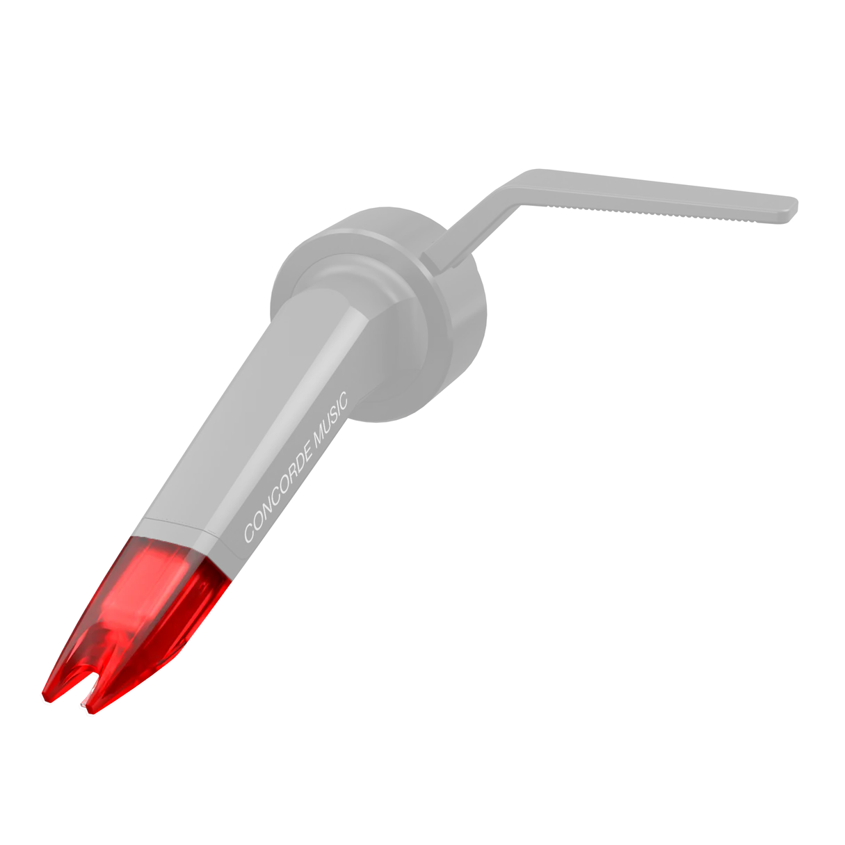 Ortofon Stylus Concorde Music Red по цене 6 715 ₽
