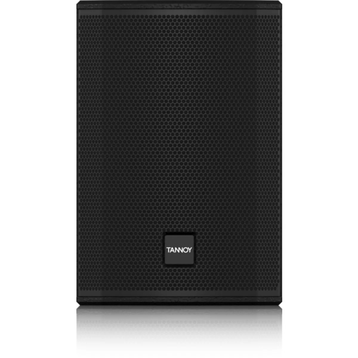 Tannoy VXP 6 по цене 83 450 ₽