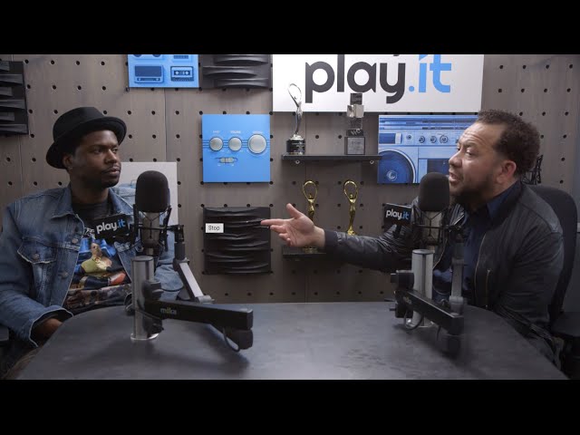 Relacart Podcast по цене 27 810 ₽