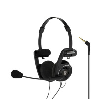 KOSS Porta Pro Communication Headset по цене 3 990 ₽