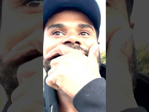 Klipsch New York по цене 79 990 ₽