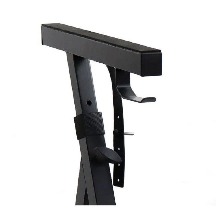 AuraSonics KS3 по цене 5 140 ₽