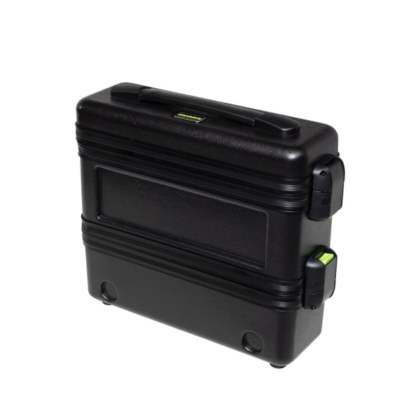 Gator SH-WSYS-CASE по цене 18 700 ₽