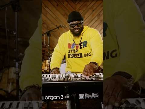 Nord Organ 3 по цене 380&nbsp;670 ₽