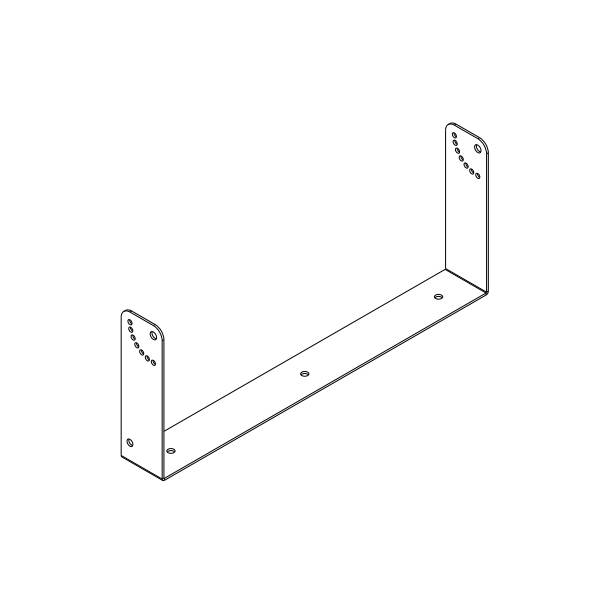FBT AC-U112H по цене 8&nbsp;790.00 ₽