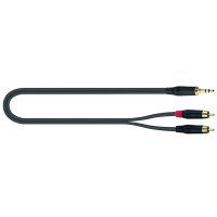 Quik Lok Just J352RCA 1