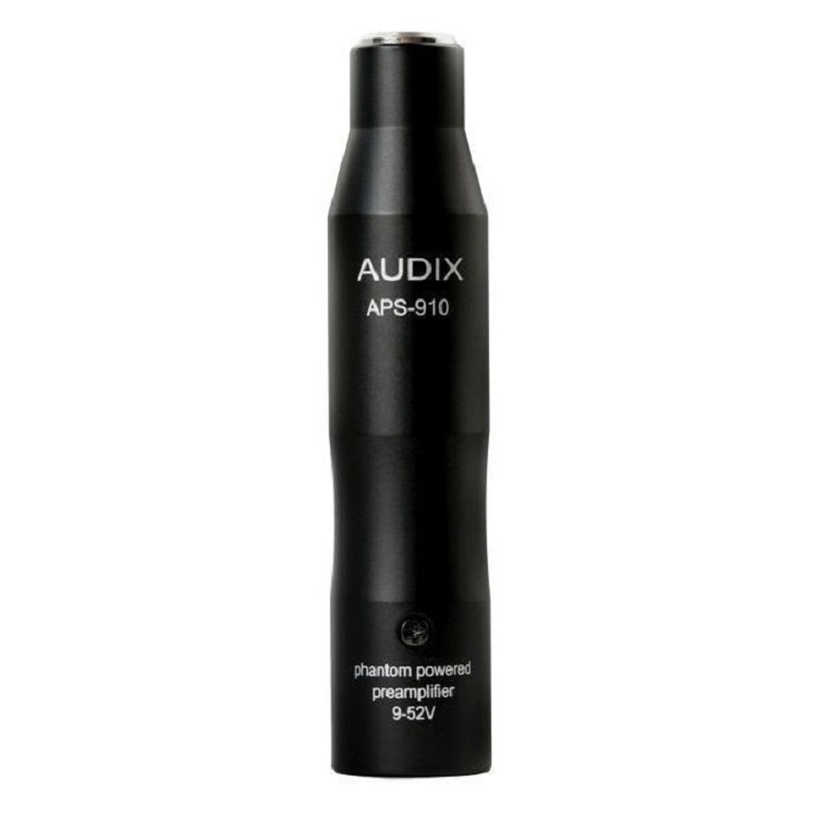 Audix APS910 по цене 5 350.00 ₽