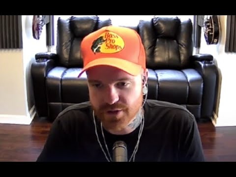 Relacart Podcast по цене 27 810 ₽