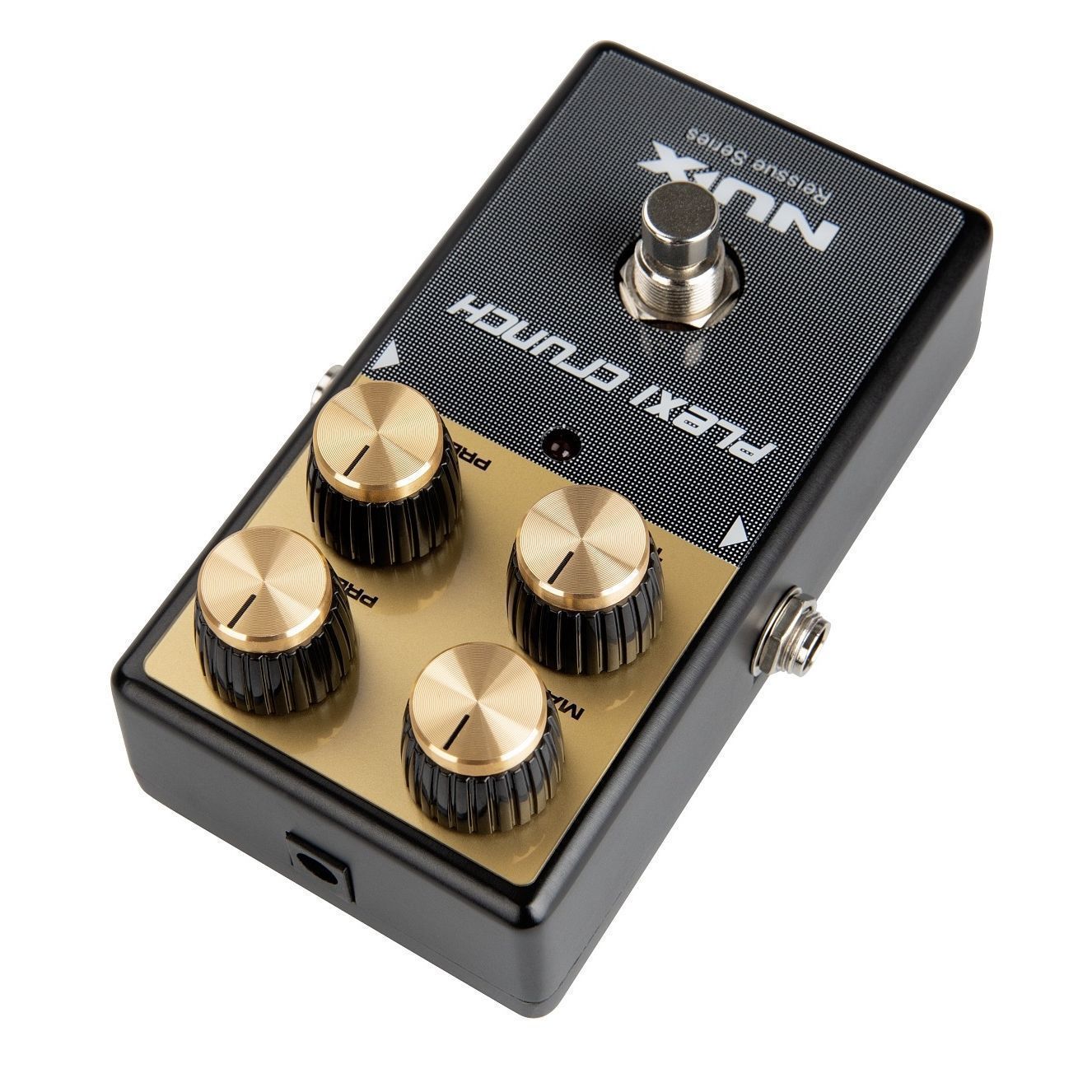 Nux Plexi Crunch по цене 2&nbsp;650 ₽