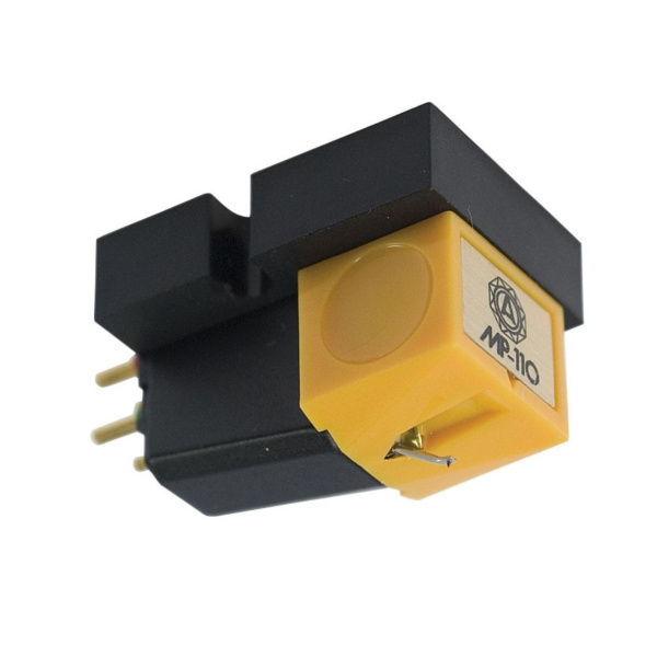 Nagaoka MP-110 по цене 20 000.00 ₽