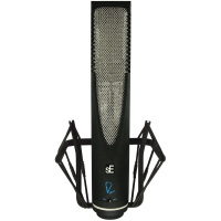 sE Electronics RNR1
