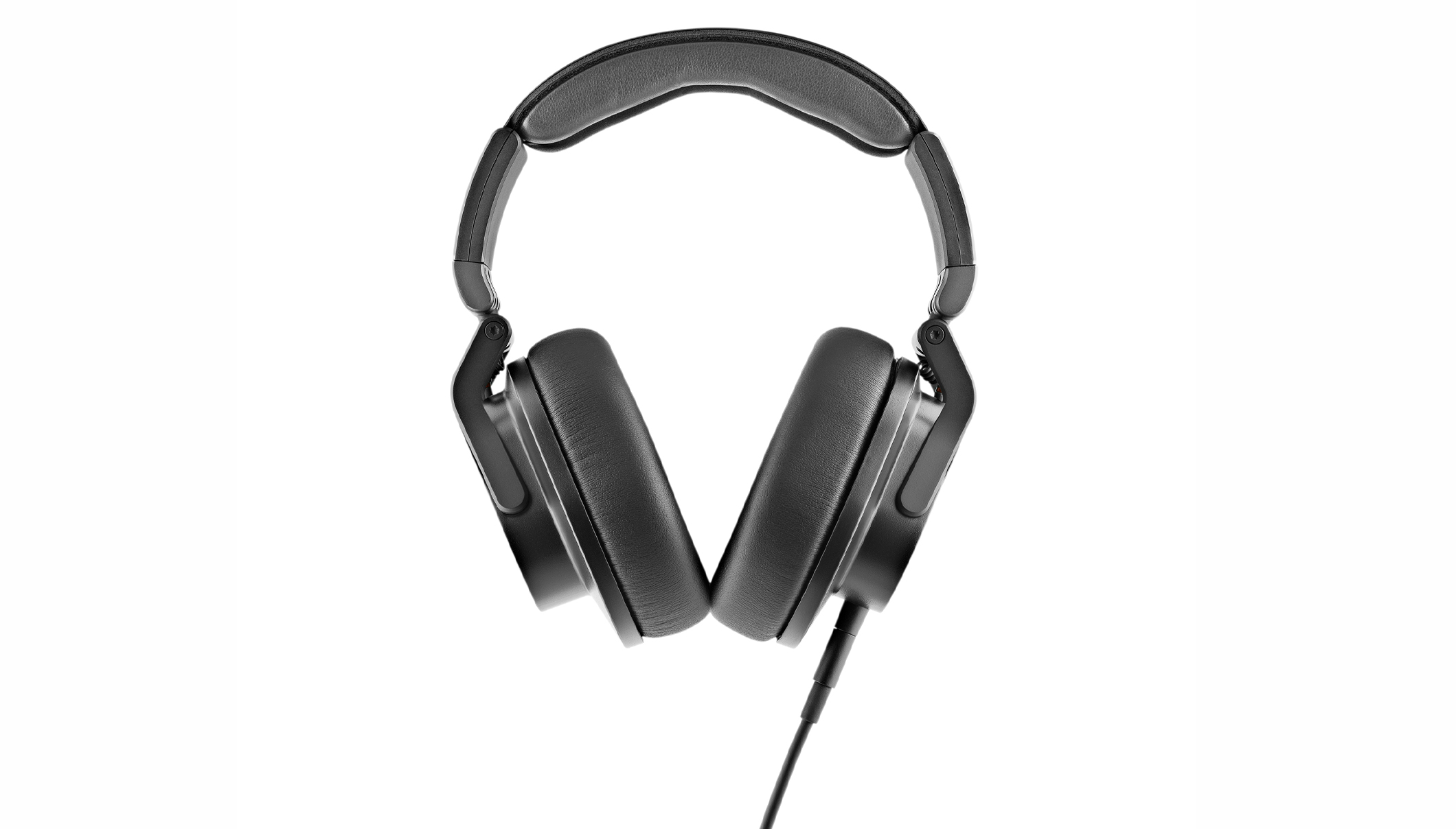 Austrian Audio Hi-X60 по цене 49 990.00 ₽