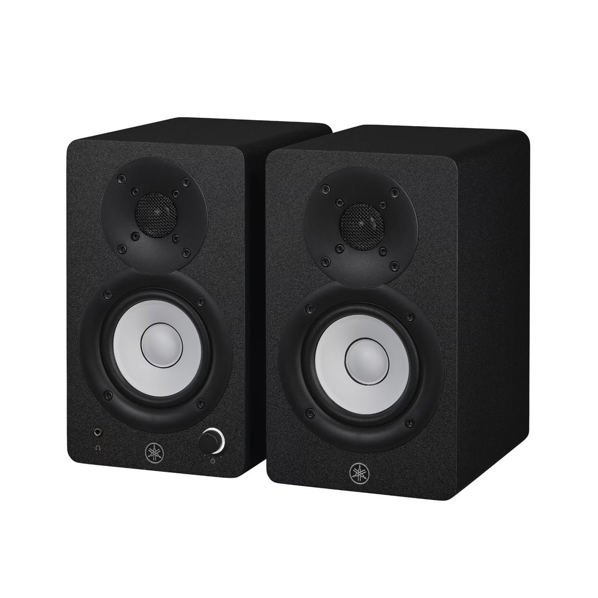 Yamaha HS3B по цене 29 030 ₽