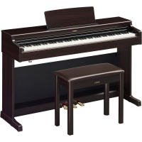 Yamaha YDP-165R Arius