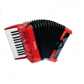 Roland FR-1X-RD