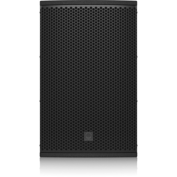 Turbosound PQ10 по цене 76&nbsp;650 ₽
