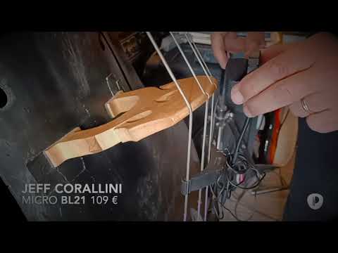 OXI Instruments Coral по цене 64 330 ₽