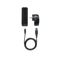Shure SBC10-902E по цене 7 090.00 ₽