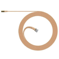 DPA Microphones 6060-OC-U-F90