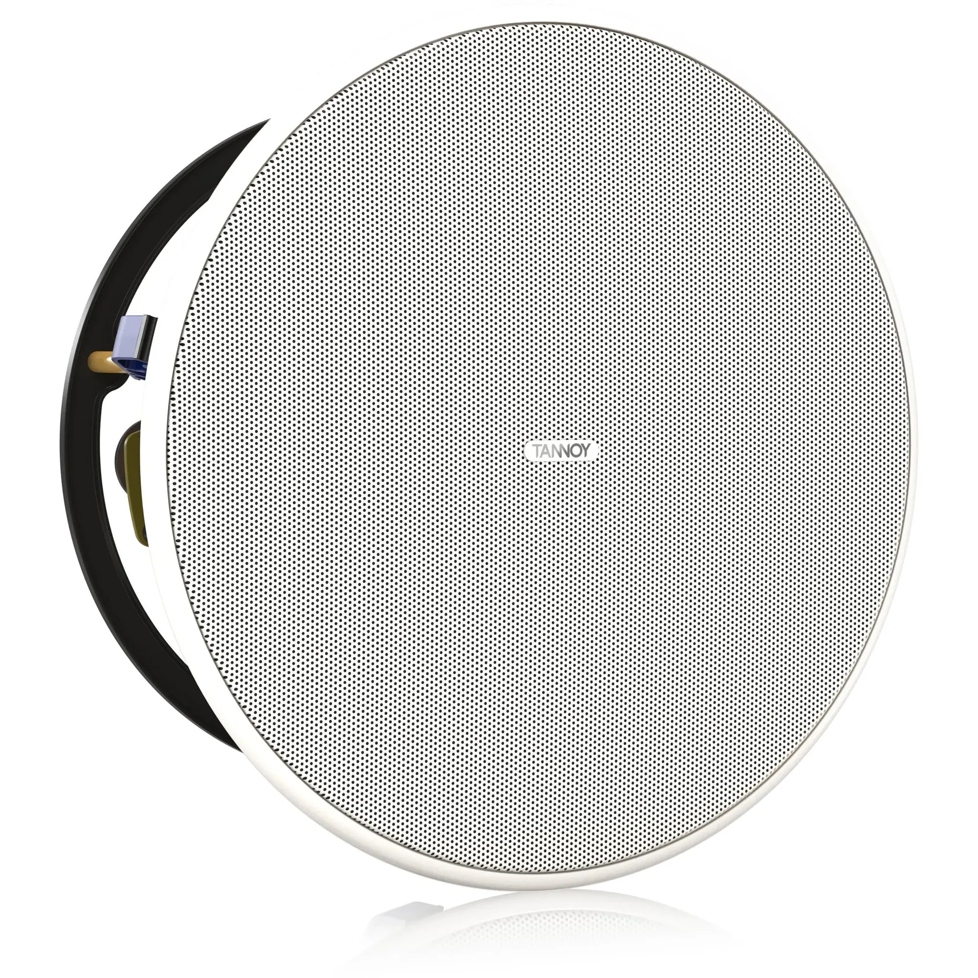 Tannoy PCI 6DC LP по цене 38 150 ₽