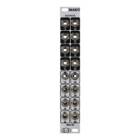 L-1 IN/OUT (expander for Stereo Mixer) по цене 11 040 ₽