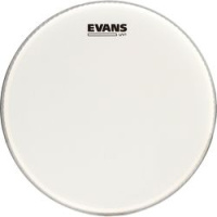 Evans BD20UV1 по цене 6 400 ₽