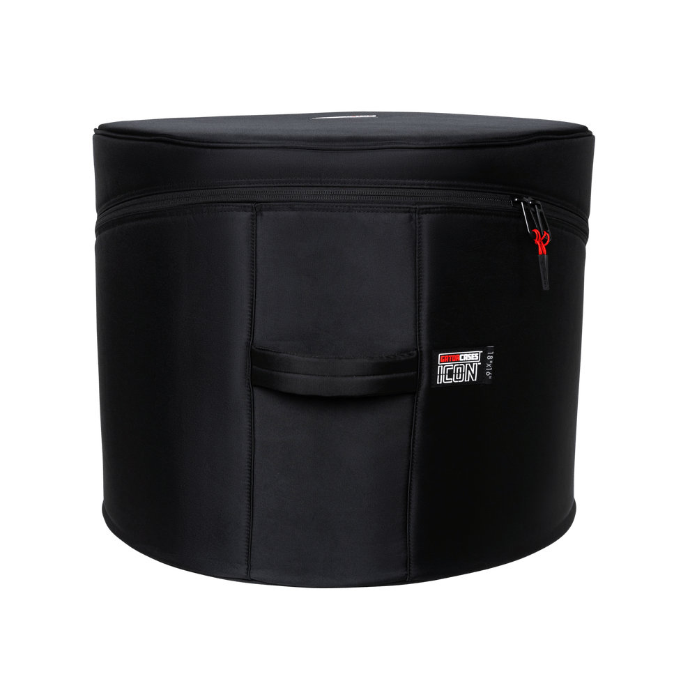 Gator GP-ICON-1816 по цене 11 050 ₽