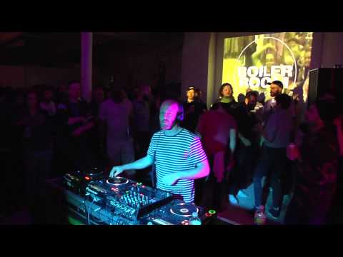 Klipsch New York по цене 79 990 ₽