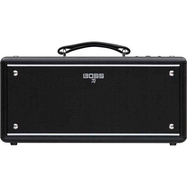 Boss Katana Air EX по цене 97 700 ₽